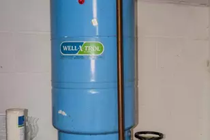 1892 Milk and Water N, Everett, PA 15537 - Photo 36