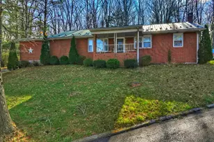 1892 Milk and Water N, Everett, PA 15537 - Photo 2