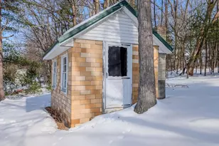 1892 Milk and Water N, Everett, PA 15537 - Photo 50