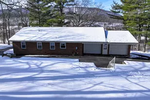 1892 Milk and Water N, Everett, PA 15537 - Photo 6