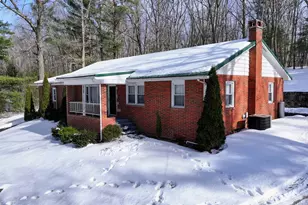 1892 Milk and Water N, Everett, PA 15537 - Photo 14