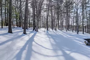 1892 Milk and Water N, Everett, PA 15537 - Photo 48