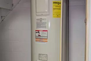 1892 Milk and Water N, Everett, PA 15537 - Photo 40