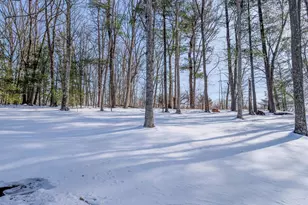 1892 Milk and Water N, Everett, PA 15537 - Photo 46