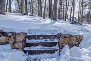 1892 Milk and Water N, Everett, PA 15537 - Photo 56