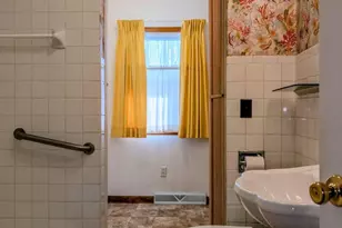 1892 Milk and Water N, Everett, PA 15537 - Photo 30