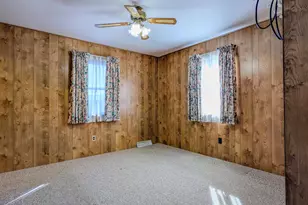 1892 Milk and Water N, Everett, PA 15537 - Photo 26