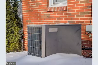 1892 Milk and Water N, Everett, PA 15537 - Photo 42