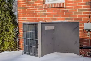 1892 Milk and Water N, Everett, PA 15537 - Photo 42