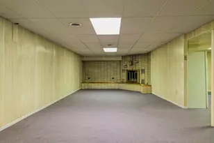 1892 Milk and Water N, Everett, PA 15537 - Photo 42