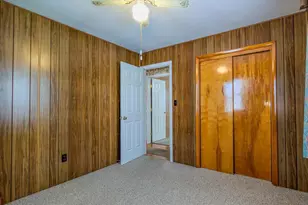 1892 Milk and Water N, Everett, PA 15537 - Photo 30