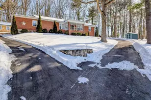 1892 Milk and Water N, Everett, PA 15537 - Photo 46