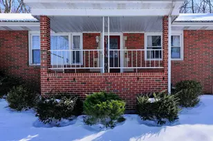 1892 Milk and Water N, Everett, PA 15537 - Photo 16