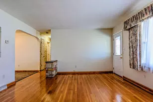 1892 Milk and Water N, Everett, PA 15537 - Photo 26