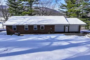 1892 Milk and Water N, Everett, PA 15537 - Photo 4