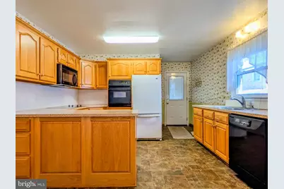 1892 Milk and Water N, Everett, PA 15537 - Photo 22