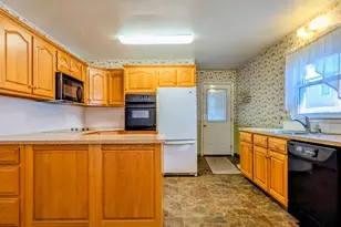 1892 Milk and Water N, Everett, PA 15537 - Photo 22