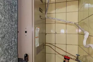 1892 Milk and Water N, Everett, PA 15537 - Photo 36