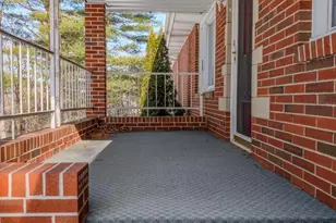 1892 Milk and Water N, Everett, PA 15537 - Photo 52