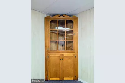 1892 Milk and Water N, Everett, PA 15537 - Photo 34