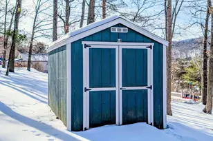 1892 Milk and Water N, Everett, PA 15537 - Photo 48