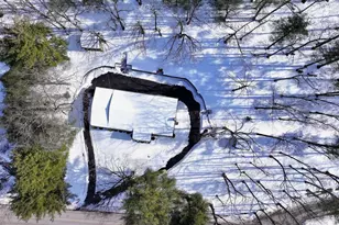 1892 Milk and Water N, Everett, PA 15537 - Photo 8