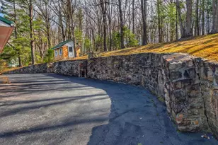 1892 Milk and Water N, Everett, PA 15537 - Photo 56