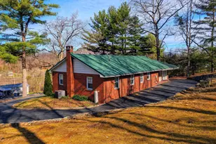 1892 Milk and Water N, Everett, PA 15537 - Photo 4