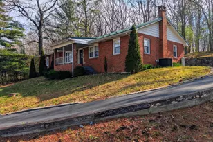 1892 Milk and Water N, Everett, PA 15537 - Photo 6