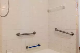 1892 Milk and Water N, Everett, PA 15537 - Photo 34