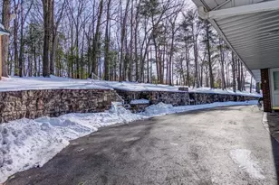 1892 Milk and Water N, Everett, PA 15537 - Photo 54