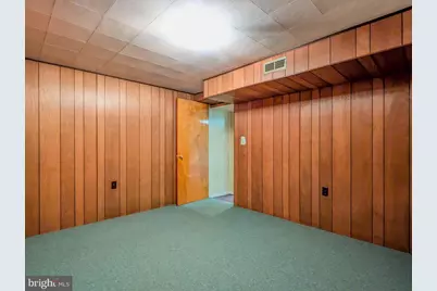 1892 Milk and Water N, Everett, PA 15537 - Photo 32