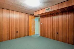 1892 Milk and Water N, Everett, PA 15537 - Photo 32