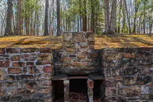 1892 Milk and Water N, Everett, PA 15537 - Photo 12