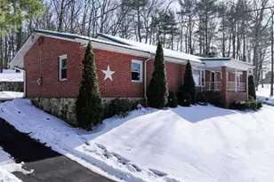 1892 Milk and Water N, Everett, PA 15537 - Photo 12