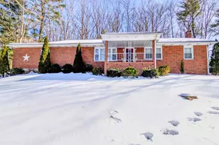 1892 Milk and Water N, Everett, PA 15537 - Photo 44