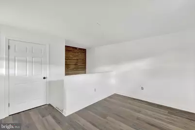 664 Breezewood S, Breezewood, PA 15533 - Photo 16