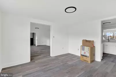 664 Breezewood S, Breezewood, PA 15533 - Photo 8