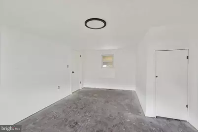 664 Breezewood S, Breezewood, PA 15533 - Photo 22