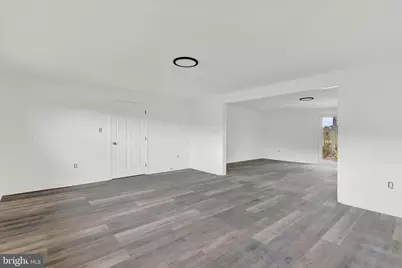 664 Breezewood S, Breezewood, PA 15533 - Photo 10