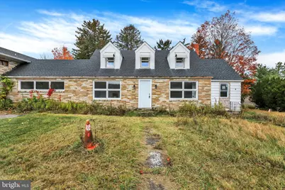 664 Breezewood S, Breezewood, PA 15533 - Photo 2