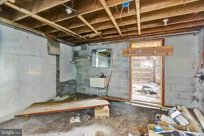 664 Breezewood S, Breezewood, PA 15533 - Photo 20