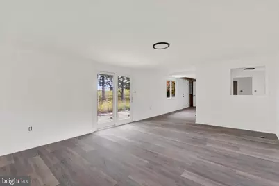 664 Breezewood S, Breezewood, PA 15533 - Photo 12