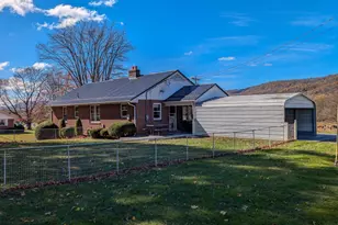 336 Upper Snake Spring Rd, Everett, PA 15537 - Photo 48