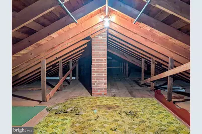 336 Upper Snake Spring Road, Everett, PA 15537 - Photo 28