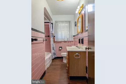 336 Upper Snake Spring Road, Everett, PA 15537 - Photo 8