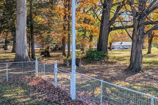 336 Upper Snake Spring Rd, Everett, PA 15537 - Photo 34