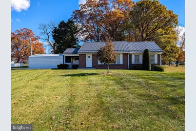 336 Upper Snake Spring Road, Everett, PA 15537 - Photo 50