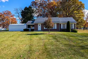 336 Upper Snake Spring Rd, Everett, PA 15537 - Photo 50