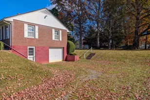 336 Upper Snake Spring Rd, Everett, PA 15537 - Photo 44